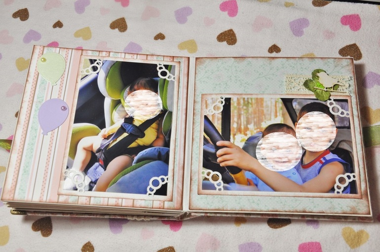 Первый альбомчикhttp://awaps.yandex.ru/1/c1/tcnGveLRt5-9V+EcG69NAolWeu7pMJEJOPVWyZjJ6upHyzKq-f39Bh6nlr0fm_t2fLypTamTF0Jo+oQRx8zoiJZ71Cq89BkY103HVW0i+bX3Z8J1mu6jBwjQeOH_tGwuI-77JjFWhic-+NUYvtqt+k1s+1QHY2vaBz3k1WKVgBjrnFFj-iqvq1VIj_t2kXY7HtNVmllzbFHPaZNXQWbGC4cChQkQVGtilsxiMZYfj2LX4vFO8lh9V4e_tfdRCQ7bJ+KqtBnl5BYwvd21gGUeaXhyl5ZxpeQCFEkX97hTOTH3HOjhbeY6m_tLLYzCE5G3wWxaY7a5FQ4JYCyUXTFM2Y5KHQrmo9QUl9EcU77sdK4pyHHmfXy_SoszvRMc39b-veRPLZS69TSMD_A_.gif?bttr_a=5683002670018342618&bttr_b=1502410891858950304&bttr_i=1&bttr_p=20000?