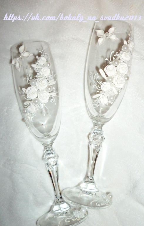 Проба пера!!!   Критикуйте!)