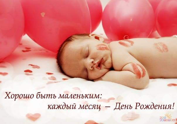 Профессиональный конкурс для медиков Профессиональный конкурс для медиков