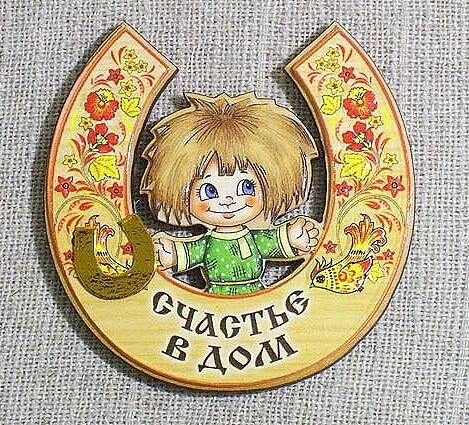 Дорогие мои ББ-шечки