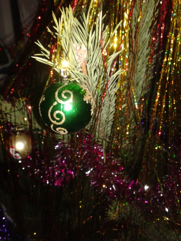 Праздник к нам приходит, праздник к нам приходит)))))