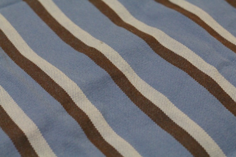 Lenny Lamb Небесная даль