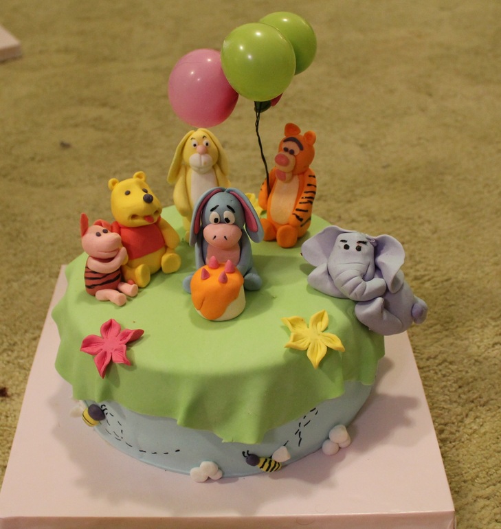 для девочек