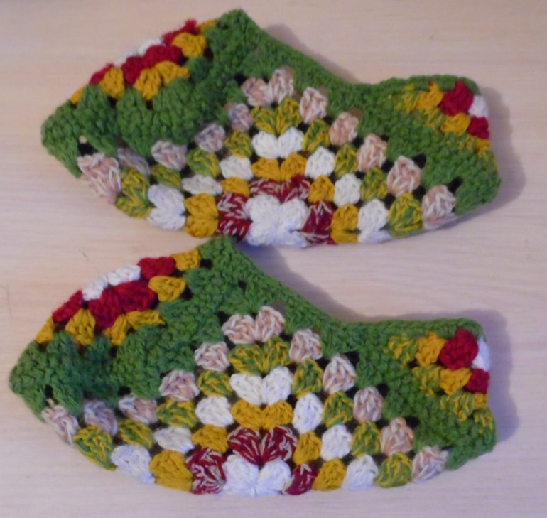 Для подарка ...