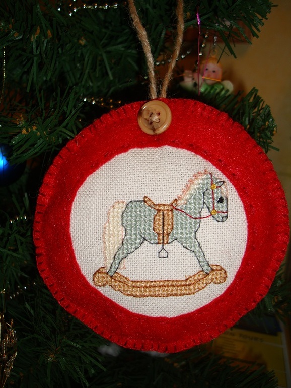 Символ года)