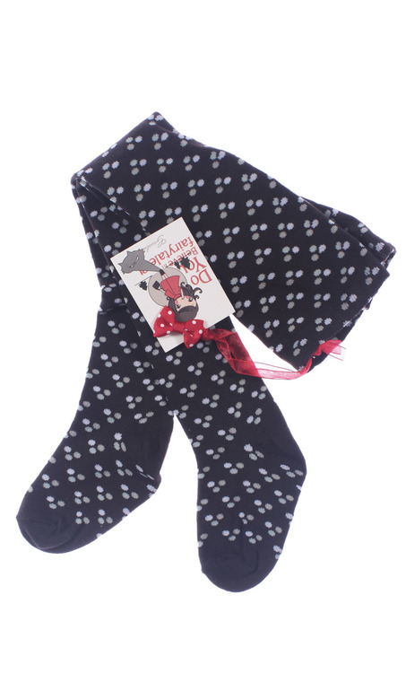 Новинка! Gaialuna весна-лето и осень-зима! ВСЕ В НАЛИЧИИ