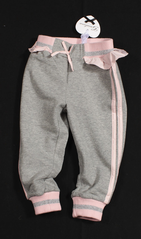 Новинка! Gaialuna весна-лето и осень-зима! ВСЕ В НАЛИЧИИ