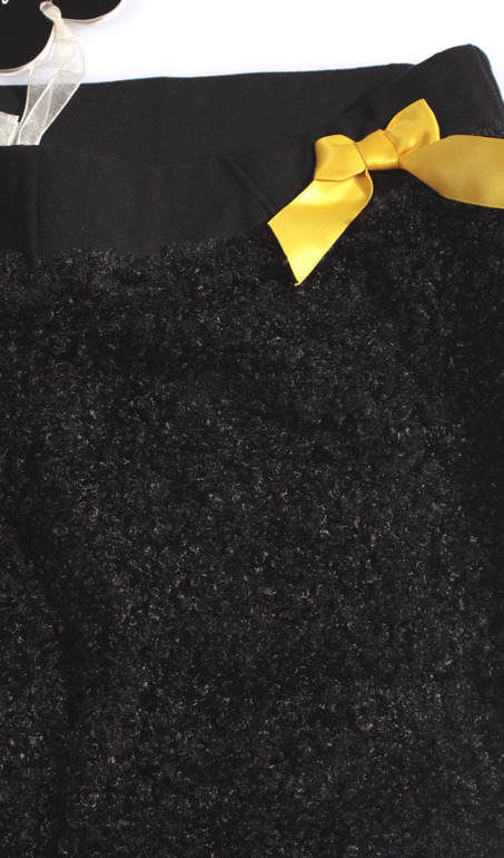 Новинка! Gaialuna весна-лето и осень-зима! ВСЕ В НАЛИЧИИ