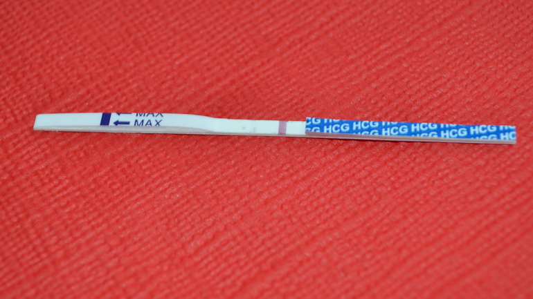 Тест на 12 ДПО