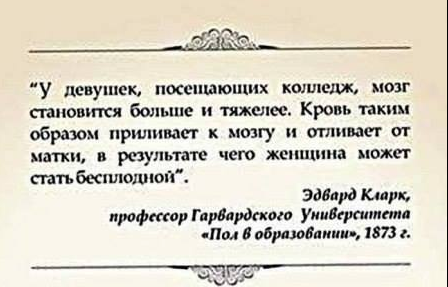 Вот в чем проблема то!!!