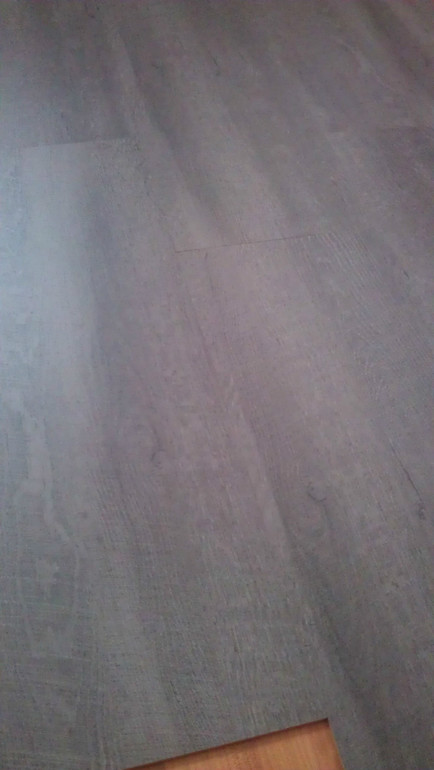 Как правильно подобрать цвет обоев