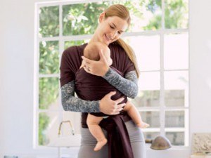 Еще ужасов!