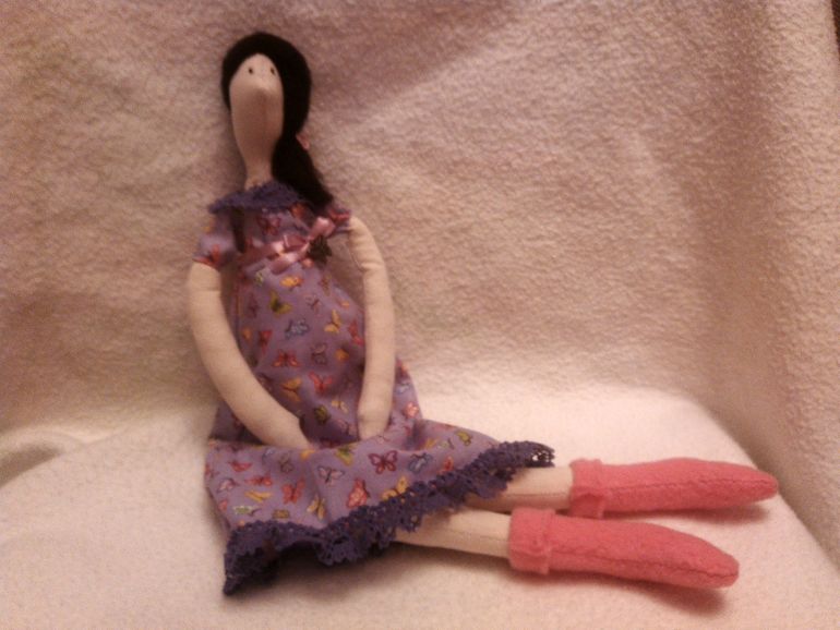 На волне счастья)