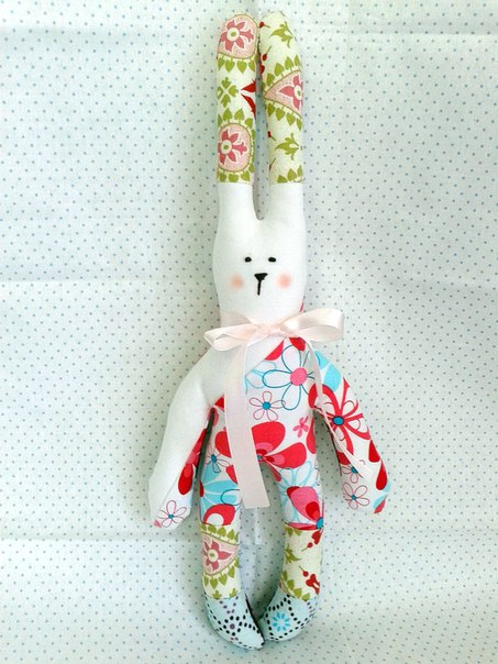 Одеялки, одеялки и зверята!