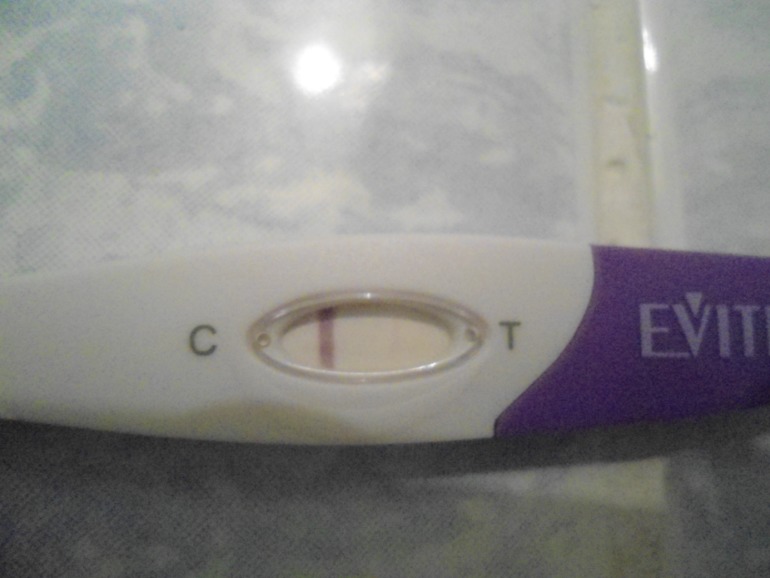 Неужели новогоднее чудо?!