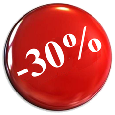 Киев.В честь праздника Св. Николая предлагаю Вам СКИДКУ НА ДЕТСКУЮ студийную ФОТОСЕССИЮ -30%