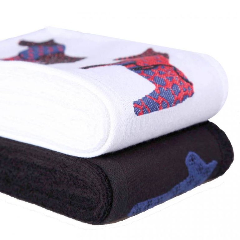 Полотенца В*а*й*т*е*к*с - НУЖНО?