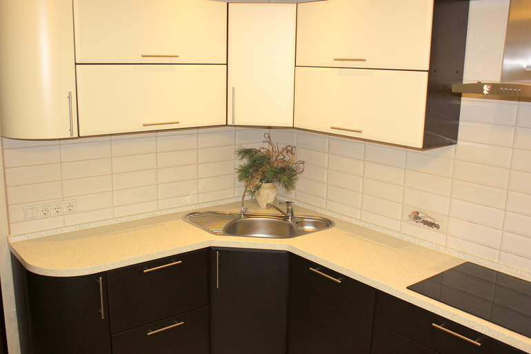 Квартира -амнезия. Часть 3.