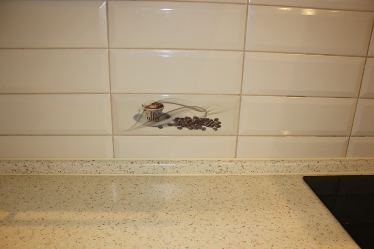 Квартира -амнезия. Часть 3.