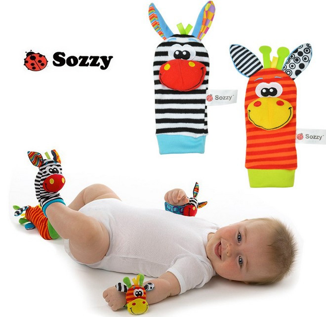 ПОД ЗАКАЗ! Развивающие игрушки Lamaze, PlayGro, Skip Hop, Mamas&Papas; и другие аксессуары для малыш