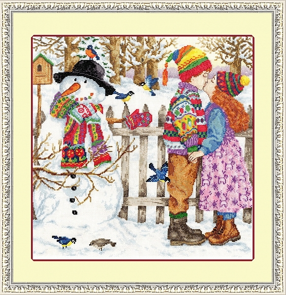 Планы на 2014 год..)