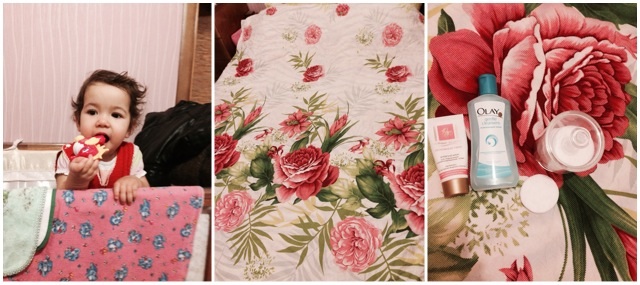 Взлет 68 день 28