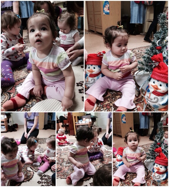 Взлет 68 день 28