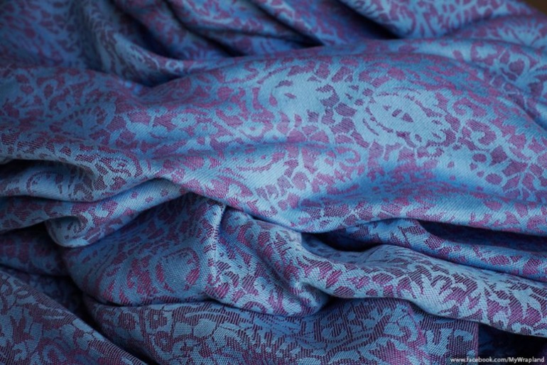 Продам быстро! Торгуюсь