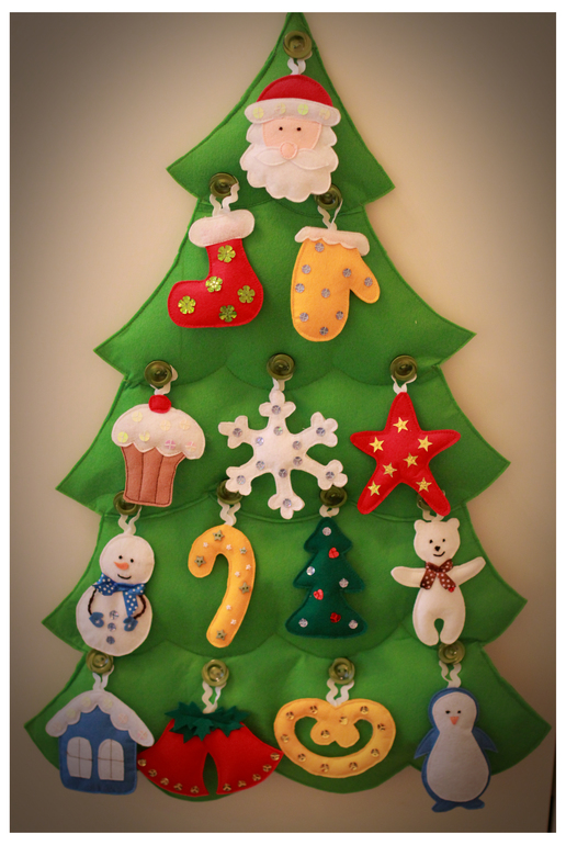 ТН "Новый год"