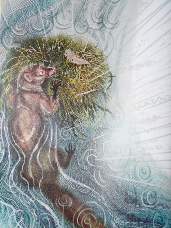 Рикки-Тикки-Тави и другие сказки.