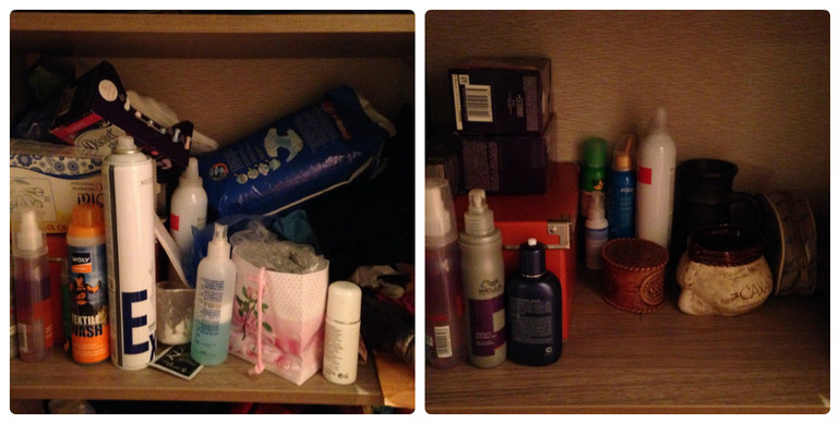 Взлет 69. Дни 11-13