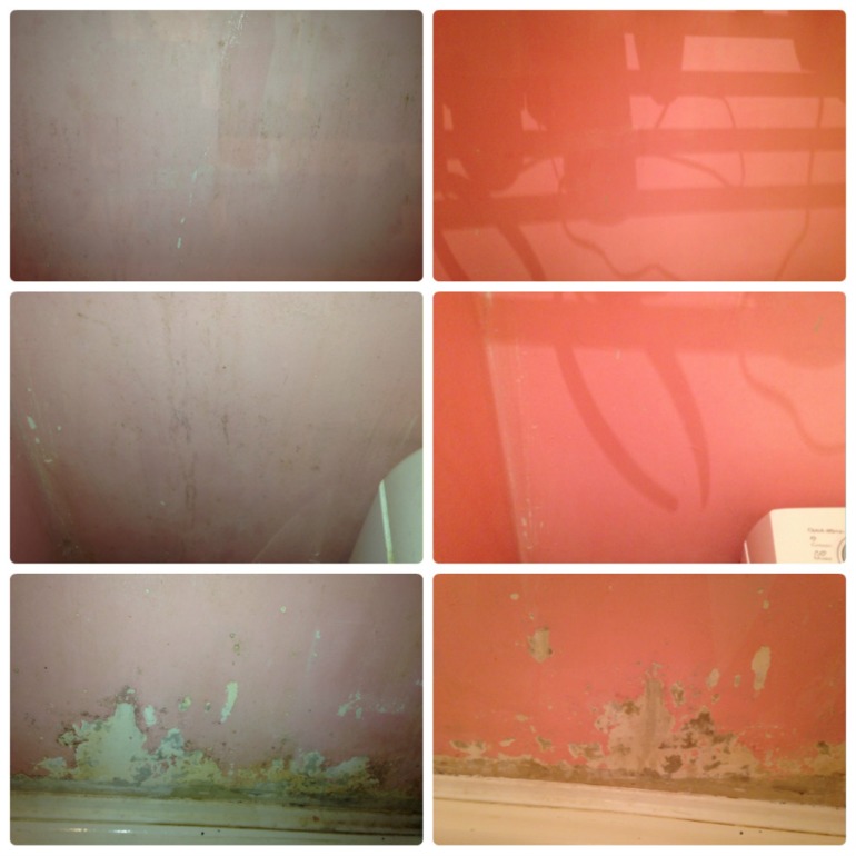 Взлет 69. Дни 11-13