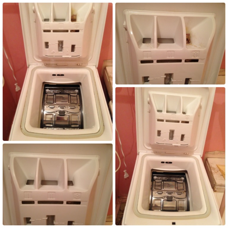 Взлет 69. Дни 11-13