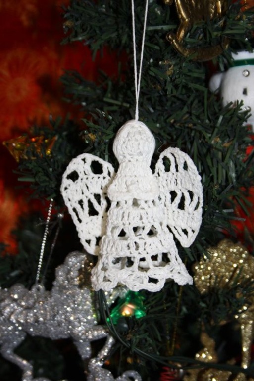 мы с подарочками!