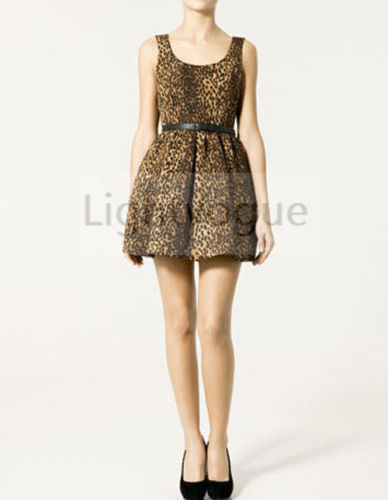 что за фасон?