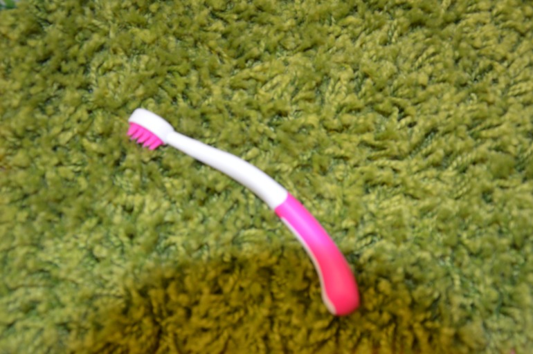 ББшечки! спасает от зубной боли при прорезывании зубиков!