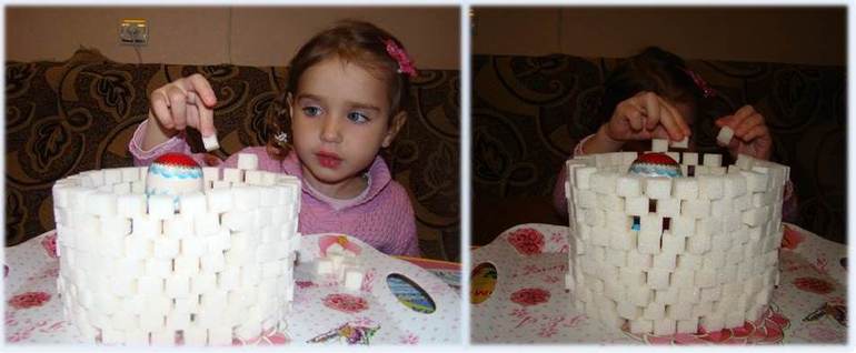 В ожидании Нового Года: адвент-календарь, подарки и задания от Деда Мороза!