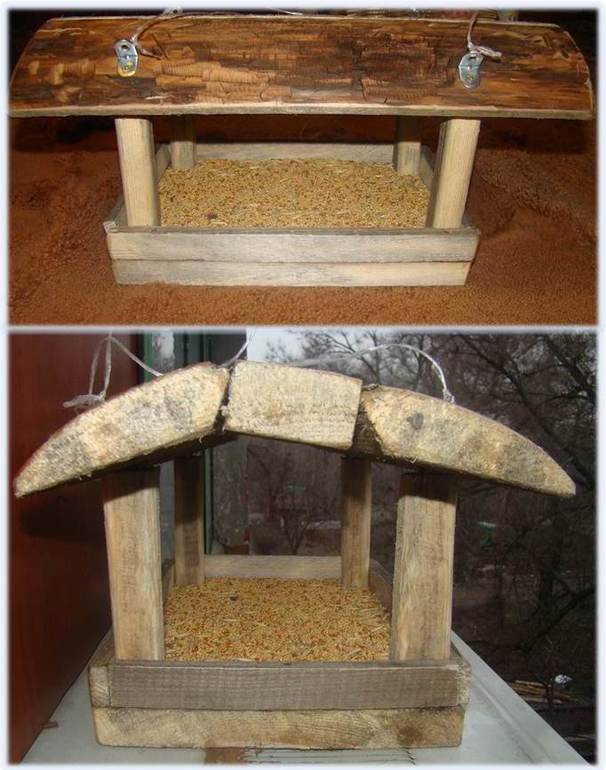 В ожидании Нового Года: адвент-календарь, подарки и задания от Деда Мороза!