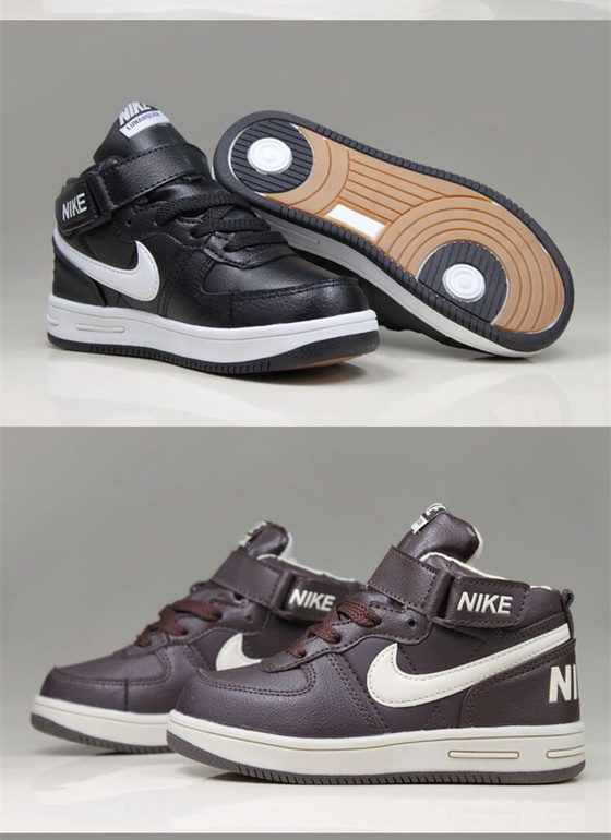 Куплю подобные Nike, на ножку 25 размера