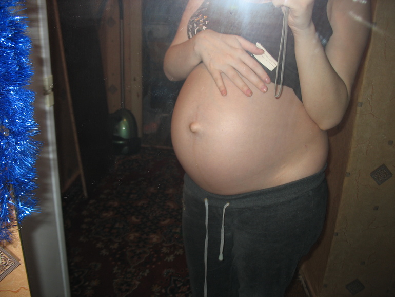 Прощай 2013 год)наш последний пост в этом году)