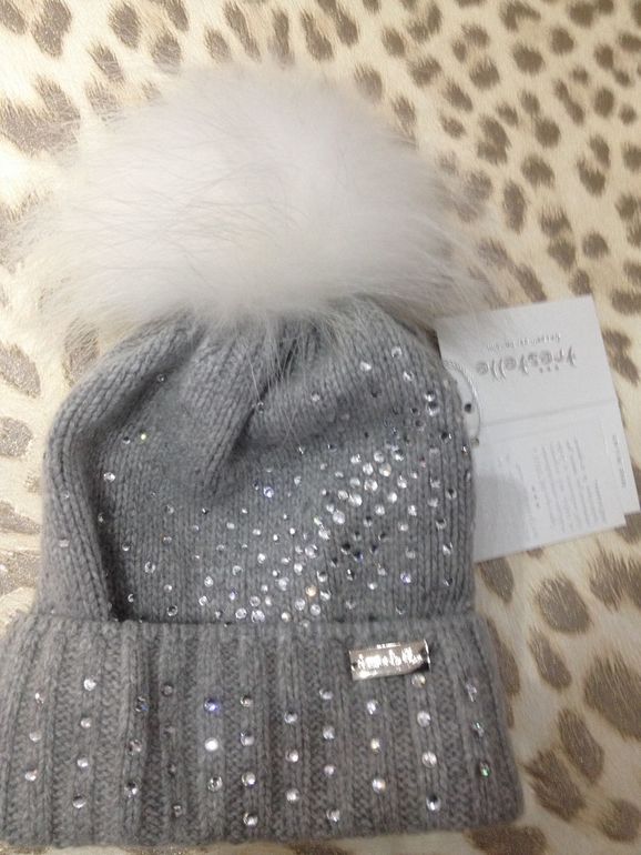 Распродажи-распродажи)))