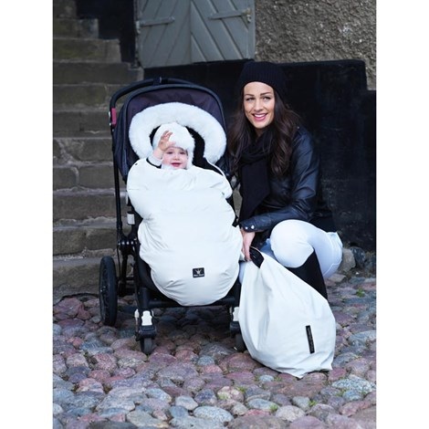 Владельцы Mountain buggy swift, отзовитесь! Нужен конверт