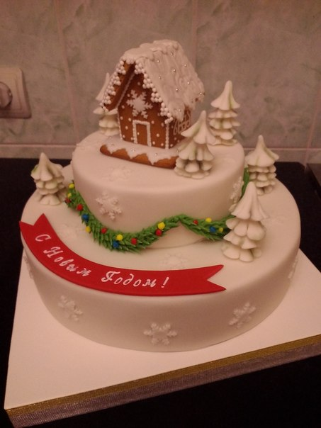 Всех-всех с Новым Годом!!!