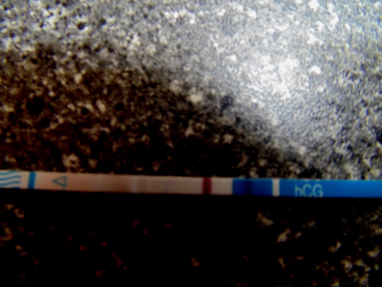 Девочки посмотрите пожалуйста