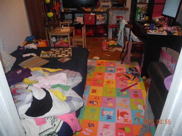 Взлет 69/8,9,10