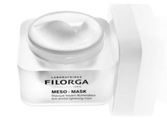 Косметика Filorga / Филорга (Франция)