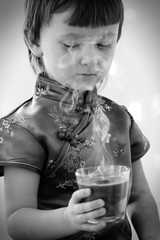 новый год уже совсем скоро...