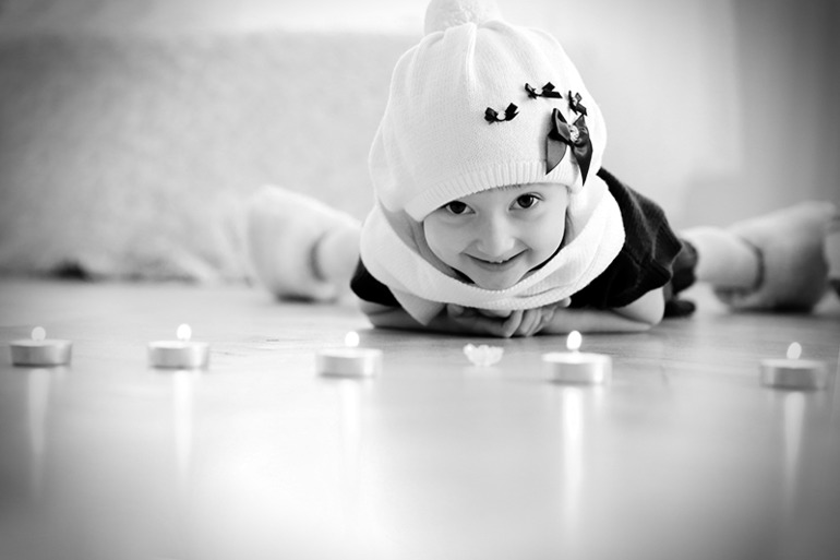 новый год уже совсем скоро...