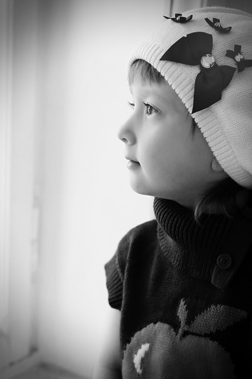 новый год уже совсем скоро...