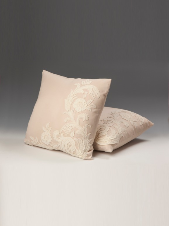 Все грани фетра: фетровые аппликации